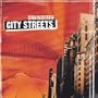 City Streets