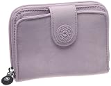 Produkt-Bild: Kipling NEW MONEY K13891, Unisex - Erwachsene Portemonnaies 9x12x3 cm (B x H x T)