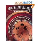 Buy Practical Applications by  Silverman and Chuck