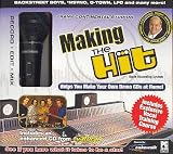 Making the Hit