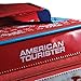 American Tourister 74718 Disney Cars 18 Inch Upright Softside Children's Luggage