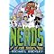 Best Kid's Books