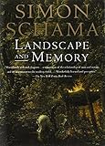 Landscape And Memory