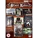 The Wonderful World Of Albert Kahn [DVD]
