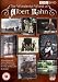 The Wonderful World Of Albert Khan [DVD]