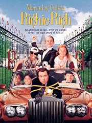 play video on Amazon Instant Video