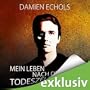 Mein Leben nach der Todeszelle