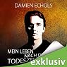 H&ouml;rbuch Mein Leben nach der Todeszelle