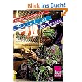 Kauderwelsch, Wolof f�r den Senegal Wort f�r Wort: Wolof Wort Fuer Wort