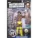 Toys : KOFI KINGSTON - RUTHLESS AGGRESSION 36 WWE TOY WRESTLING ACTION FIGURE