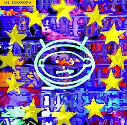 U2 Picture 28