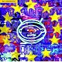 Zooropa
