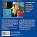 Haitian Vodou Flags (Folk Art and Artists Series)
