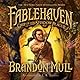 Fablehaven, Book 3: The Grip of the Shadow Plague