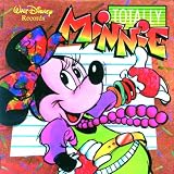 Totally Minnie