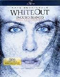 Whiteout - Incubo Bianco (Blu-Ray+Copia Digitale)