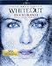 Whiteout - Incubo Bianco