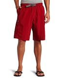 Columbia Men's Snake River Water Short