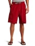 Columbia Men's Snake River Water Short