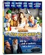 Ten Inch Hero [Import]