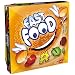 Fast Food Game