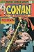 CONAN THE BARBARIAN (1970 Marvel) #51-100, 20-Different, Instant Gift, Instant Collection