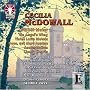 Cecilia McDowall: Stabat Mater; On Angel's Wing; Three Latin Motets