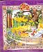 Picnic in the Park Guell Park Jigsaw Puzzle