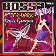 Bossa Now! Vol. 6