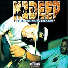 Golden State