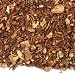 Davidson's Tea Bulk, Masala Rooibos Chai, 16-Ounce Bag