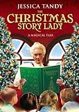 related product The Christmas Story Lady