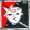  Politicz