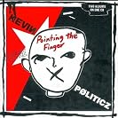  Politicz