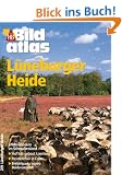 HB Bildatlas L�neburger Heide