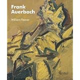 Frank Auerbach