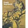 Frank Auerbach