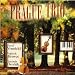 Classical Music : Vranicky/Gyrowetz/Dvorak: Piano Trios