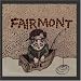 Fairmont-Wait & Hope