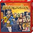 ABACUSSPIELE 06081 - Shanghaien