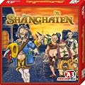ABACUSSPIELE 06081 - Shanghaien