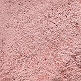 The Spice Lab's Himalayan BLACK Crystal Salt Kala Namak Salt 16 Oz (fine ground)