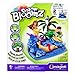 Color Bloomz - Surf Activity Kit