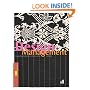 Design Management: Managing Design Strategy, Process and Implementation