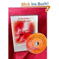 Heilpraktiker Psychotherapie Kompaktfernlehrgang 2012/13  Basiswissen mit integriertem Amtsarzt-Frage-Antwort-Katalog f�r die Pr�fung