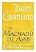 Dom Casmurro Thumbnail