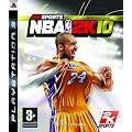 NBA 2K10