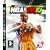NBA 2K10