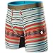 Stance Mens Kiva Brief Boxers Underwear