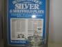 Buying Antique Silver and Sheffield Plate
